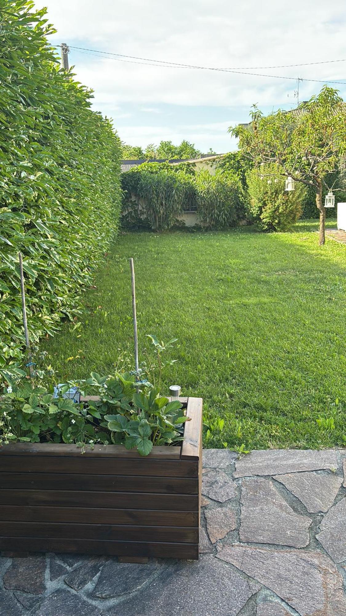 B&B Rivanazzano Tavernetta Tra Vino E Terme Rivanazzano Terme Exteriör bild